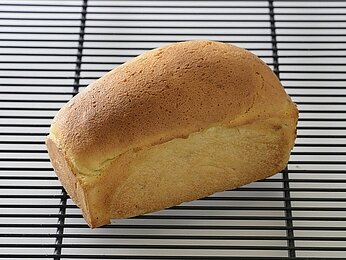 バナナパン　大