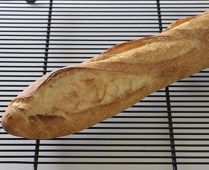 フランスパン | 合同会社蓮三