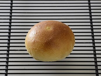 あんパン