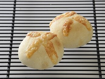 プチチーズ
