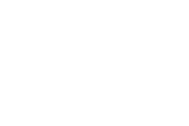 合同会社蓮三